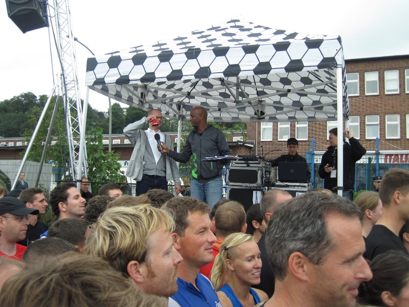 Urbanathlon 079